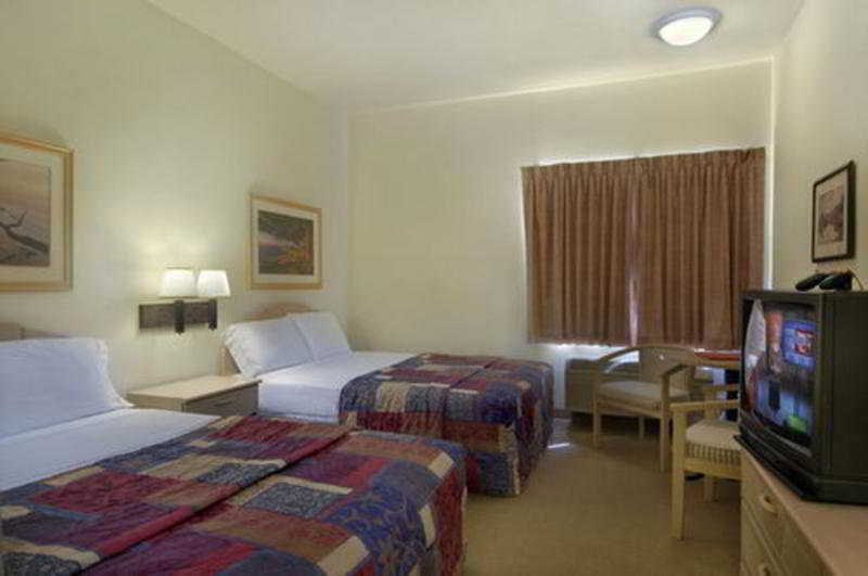 Rodeway Inn Watsonville Exterior foto